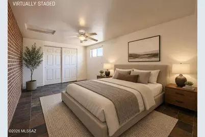 6060 E 2nd Street, Tucson, AZ 85711 - Photo 17