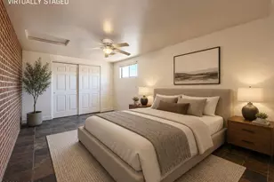6060 E 2nd St, Tucson, AZ 85711 - Photo 17