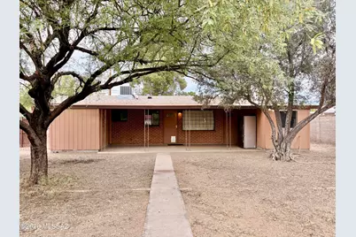 6060 E 2nd Street, Tucson, AZ 85711 - Photo 37
