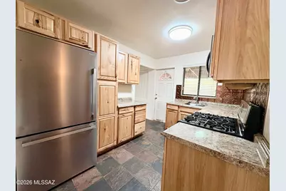6060 E 2nd Street, Tucson, AZ 85711 - Photo 15