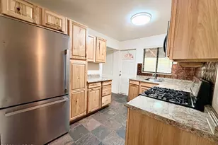 6060 E 2nd St, Tucson, AZ 85711 - Photo 15