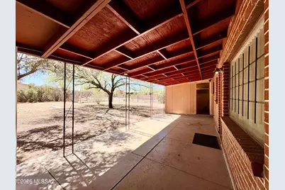 6060 E 2nd Street, Tucson, AZ 85711 - Photo 35