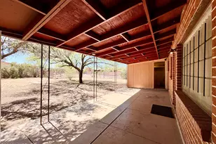 6060 E 2nd St, Tucson, AZ 85711 - Photo 35