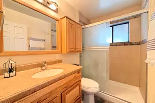 6060 E 2nd St, Tucson, AZ 85711 - Photo 25