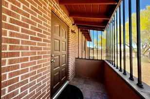 6060 E 2nd St, Tucson, AZ 85711 - Photo 5