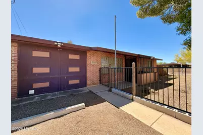 6060 E 2nd Street, Tucson, AZ 85711 - Photo 3