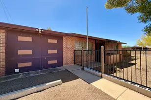 6060 E 2nd St, Tucson, AZ 85711 - Photo 3