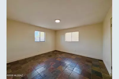 6060 E 2nd Street, Tucson, AZ 85711 - Photo 27