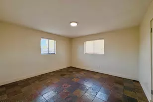 6060 E 2nd St, Tucson, AZ 85711 - Photo 27