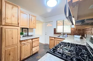 6060 E 2nd St, Tucson, AZ 85711 - Photo 13