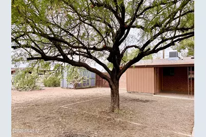 6060 E 2nd Street, Tucson, AZ 85711 - Photo 41