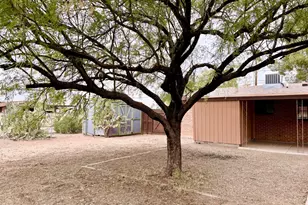 6060 E 2nd St, Tucson, AZ 85711 - Photo 41