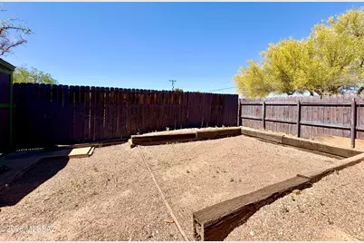 6060 E 2nd Street, Tucson, AZ 85711 - Photo 31