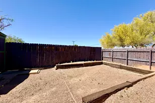 6060 E 2nd St, Tucson, AZ 85711 - Photo 31