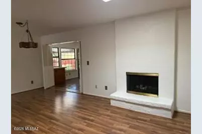 7127 E Calle Arturo, Tucson, AZ 85710 - Photo 5