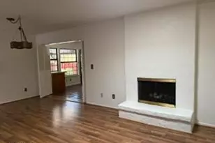 7127 E Calle Arturo, Tucson, AZ 85710 - Photo 5