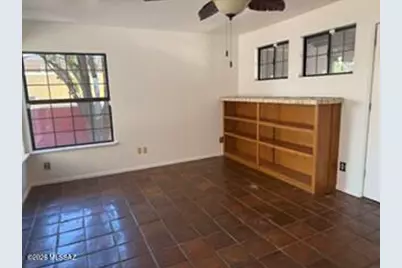 7127 E Calle Arturo, Tucson, AZ 85710 - Photo 13