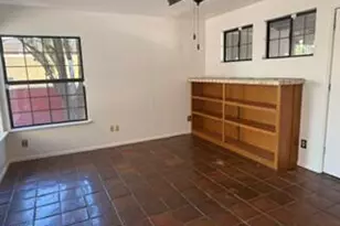 7127 E Calle Arturo, Tucson, AZ 85710 - Photo 13
