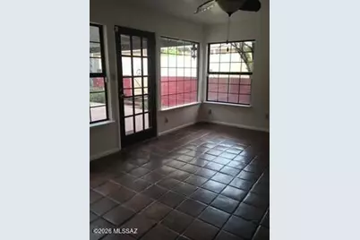 7127 E Calle Arturo, Tucson, AZ 85710 - Photo 11