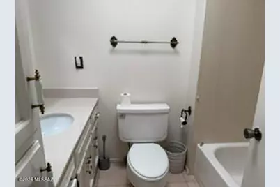 7127 E Calle Arturo, Tucson, AZ 85710 - Photo 21