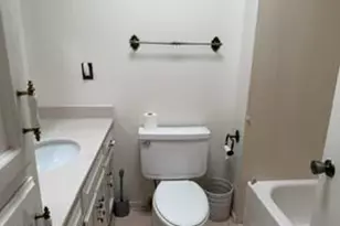 7127 E Calle Arturo, Tucson, AZ 85710 - Photo 21