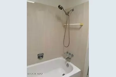 7127 E Calle Arturo, Tucson, AZ 85710 - Photo 19