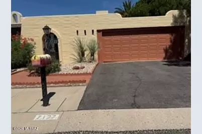 7127 E Calle Arturo, Tucson, AZ 85710 - Photo 3