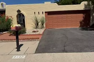 7127 E Calle Arturo, Tucson, AZ 85710 - Photo 3