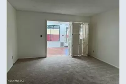 7127 E Calle Arturo, Tucson, AZ 85710 - Photo 17