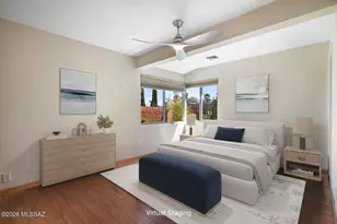 5525 E 3rd St, Tucson, AZ 85711 - Photo 13