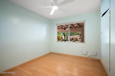 5525 E 3rd Street, Tucson, AZ 85711 - Photo 17