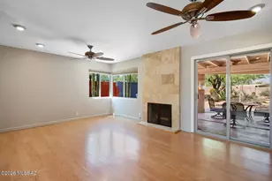 5525 E 3rd St, Tucson, AZ 85711 - Photo 5