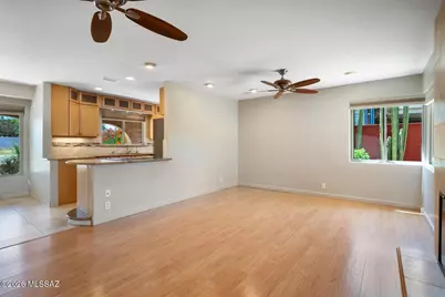 5525 E 3rd Street, Tucson, AZ 85711 - Photo 7