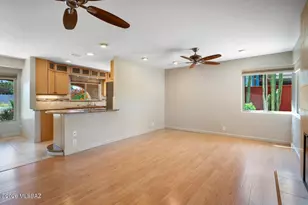 5525 E 3rd St, Tucson, AZ 85711 - Photo 7