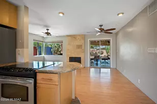 5525 E 3rd St, Tucson, AZ 85711 - Photo 9