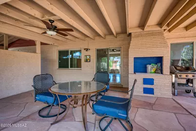 5525 E 3rd Street, Tucson, AZ 85711 - Photo 25
