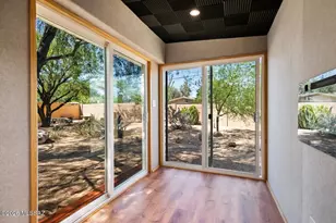 5525 E 3rd St, Tucson, AZ 85711 - Photo 23