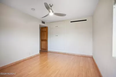 5525 E 3rd Street, Tucson, AZ 85711 - Photo 19