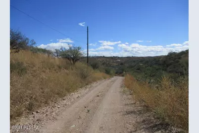 967 Corte Arboles #60, Rio Rico, AZ 85648 - Photo 5