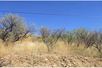 967 Corte Arboles #60, Rio Rico, AZ 85648 - Photo 1