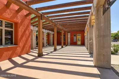 5280 S Thunder Sky Way, Tucson, AZ 85747 - Photo 43