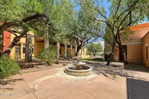 5280 S Thunder Sky Way, Tucson, AZ 85747 - Photo 43