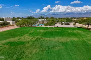 5280 S Thunder Sky Way, Tucson, AZ 85747 - Photo 45