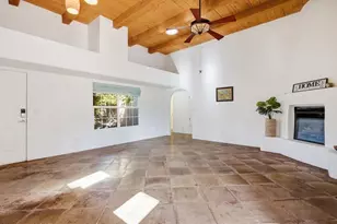 5280 S Thunder Sky Way, Tucson, AZ 85747 - Photo 13