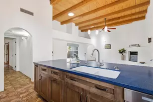 5280 S Thunder Sky Way, Tucson, AZ 85747 - Photo 17