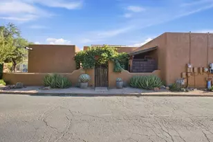 5280 S Thunder Sky Way, Tucson, AZ 85747 - Photo 7