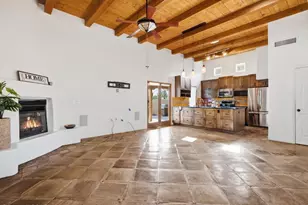5280 S Thunder Sky Way, Tucson, AZ 85747 - Photo 3