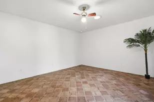 5280 S Thunder Sky Way, Tucson, AZ 85747 - Photo 19