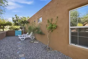 5280 S Thunder Sky Way, Tucson, AZ 85747 - Photo 33