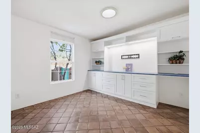 5280 S Thunder Sky Way, Tucson, AZ 85747 - Photo 23